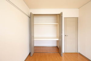 グランシャリオ 0206号-15