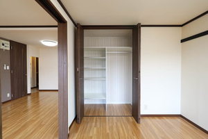 ジュネス砥川 0205号-4