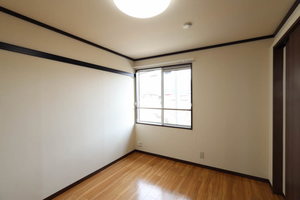 ジュネス砥川 0205号-5