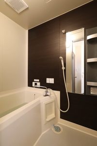 ジュネス砥川 0205号-8