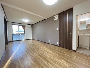 ジュネス砥川 0205号-9