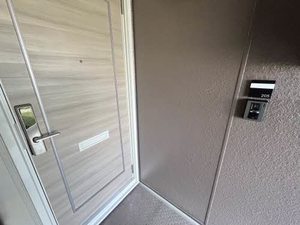 ジュネス砥川 0205号-10