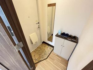 ジュネス砥川 0205号-11