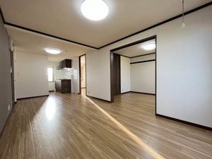 ジュネス砥川 0205号-13