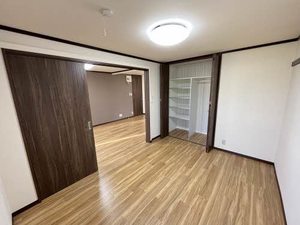 ジュネス砥川 0205号-14