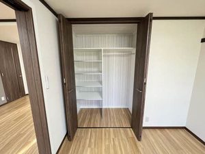 ジュネス砥川 0205号-15