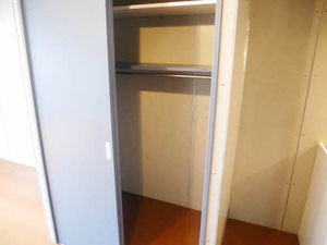 シダー’Ｓガーデン A101号-5