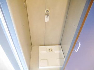 シダー’Ｓガーデン A101号-7