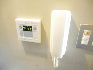 シダー’Ｓガーデン A101号-8