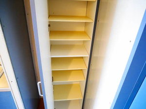 シダー’Ｓガーデン A105号-4