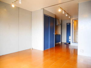 シダー’Ｓガーデン A105号-6