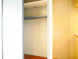 シダー’Ｓガーデン A105号-7