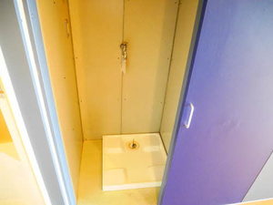 シダー’Ｓガーデン A105号-8