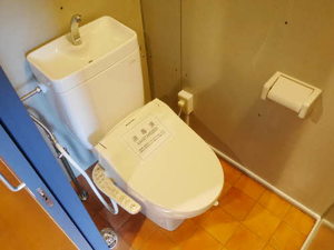 シダー’Ｓガーデン A105号-10