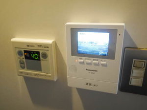 シダー’Ｓガーデン A105号-12