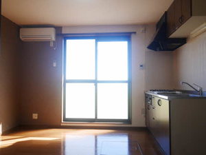 シダー’Ｓガーデン B5号-2