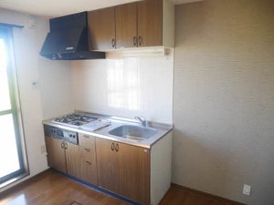 シダー’Ｓガーデン B5号-4