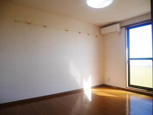 シダー’Ｓガーデン B5号-5