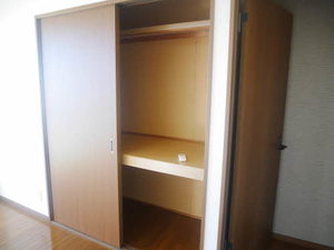 シダー’Ｓガーデン B5号-6