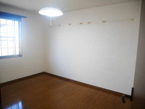 シダー’Ｓガーデン B5号-7