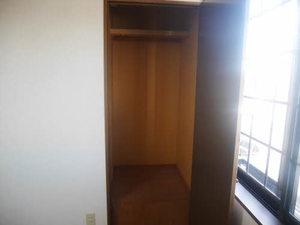 シダー’Ｓガーデン B5号-8