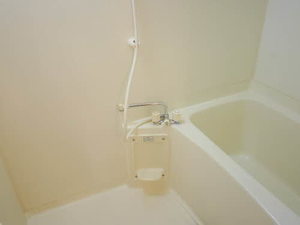 シダー’Ｓガーデン B5号-10