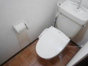 シダー’Ｓガーデン B5号-11