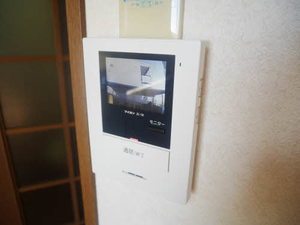 シダー’Ｓガーデン B5号-12