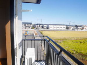 シダー’Ｓガーデン B5号-14