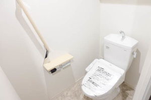 シャーメゾン和 0202号-11