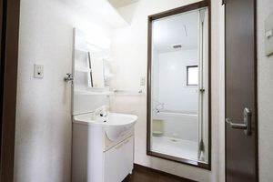 シダー’Ｓグランデ B101号-5