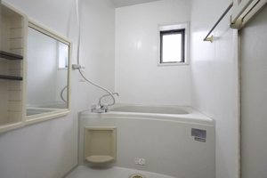 シダー’Ｓグランデ B101号-6