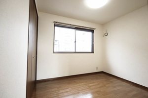 シダー’Ｓグランデ B101号-8