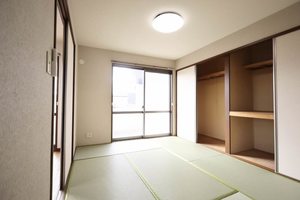 シダー’Ｓグランデ B101号-9