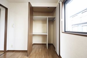 シダー’Ｓグランデ B101号-10