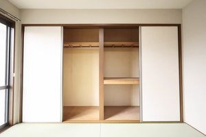 シダー’Ｓグランデ B101号-11