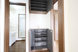 シダー’Ｓグランデ B101号-12