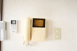 シダー’Ｓグランデ B101号-13