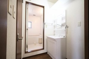 シダー’Ｓグランデ B202号-5