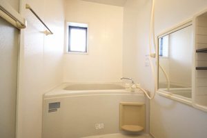 シダー’Ｓグランデ B202号-6