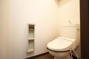 シダー’Ｓグランデ B202号-7