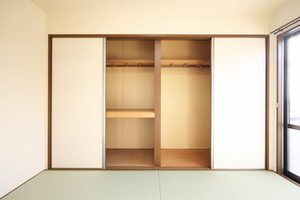 シダー’Ｓグランデ B202号-11