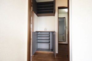 シダー’Ｓグランデ B202号-12