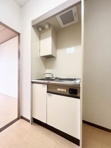 長篠ハイツＢ 0103号-8