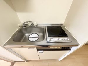 長篠ハイツＢ 0103号-10