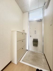 長篠ハイツＢ 0103号-13