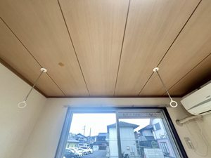 長篠ハイツＢ 0103号-14