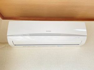 長篠ハイツＢ 0206号-10