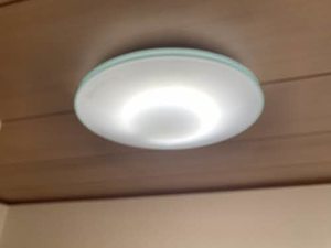 長篠ハイツＢ 0206号-11