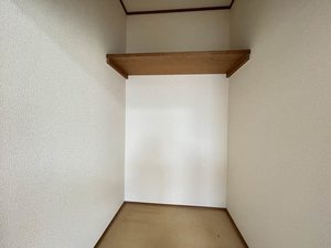 長篠ハイツＢ 0207号-6